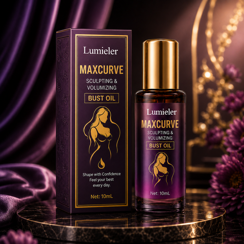 Lumieler® Oil