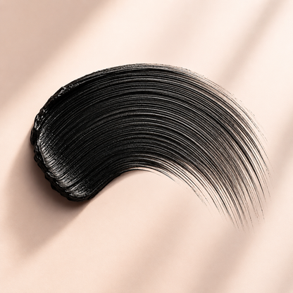 Nexisify® Waterproof Mascara 💧 – Longer, Fuller-Looking Lashes Without Clumping