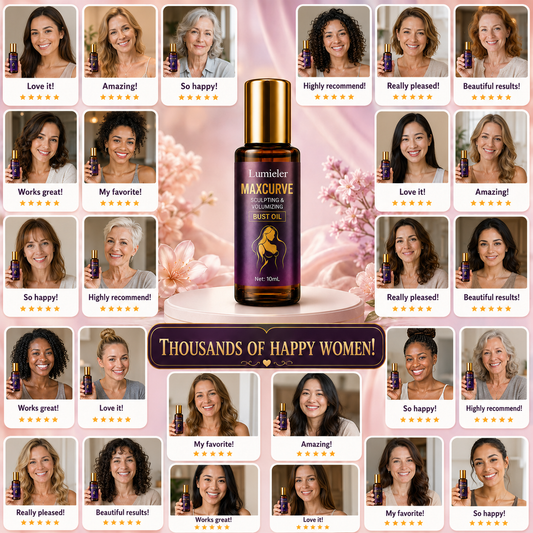Lumieler® Oil