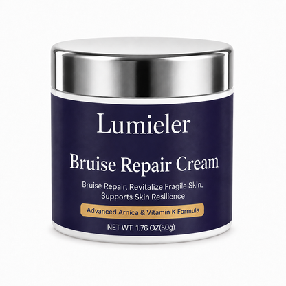 Lumieler Protective Skin Cream