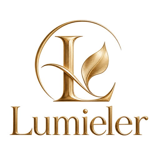 Lumieler